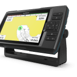 GARMIN STRIKER Vivid 9sv with GT52HW-TM Transducer - Image 3