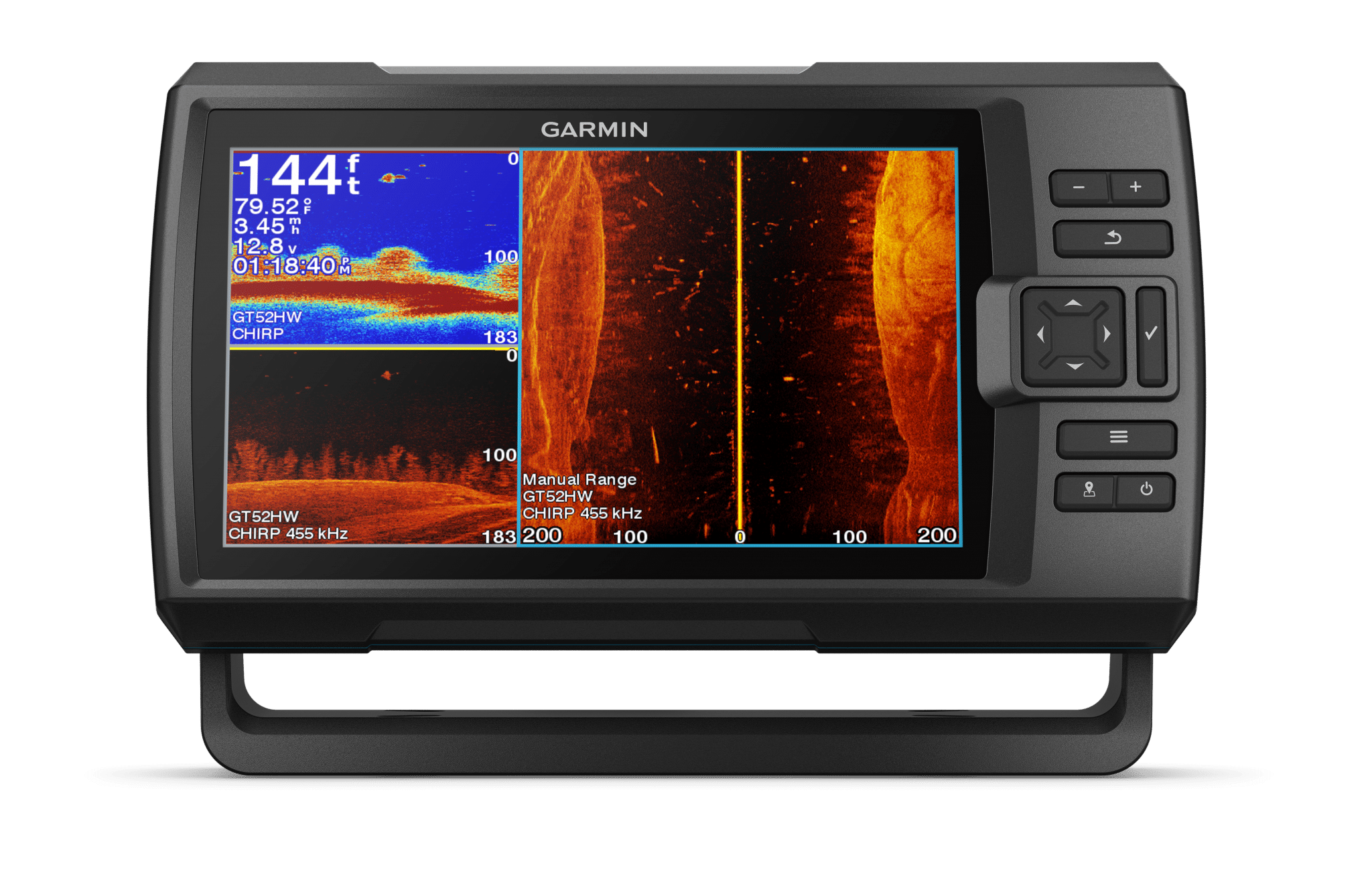 Датчик эхолота гармин страйкер. Эхолот Garmin Striker vivid 9sv. Эхолот Garmin Striker vivid 7sv +. Эхолот Garmin 9 SV. Эхолот Гармин Страйкер 9 SV плюс.