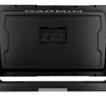 GARMIN STRIKER Vivid 9sv with GT52HW-TM Transducer - Image 5