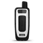 Garmin GPSMAP 86S Marine Handheld Preloaded With Worldwide Basemap - Image 3
