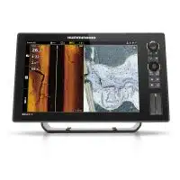 Humminbird Fishin' Buddy 140c, Poco Marine