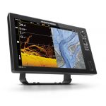 HUMMINBIRD Solix 15 Chirp Mega SI+ G3 Fish Finder - Image 2