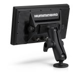 HUMMINBIRD Solix 15 Chirp Mega SI+ G3 Fish Finder - Image 5