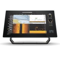 HUMMINBIRD Apex 13 MSI+ Chartplotter
