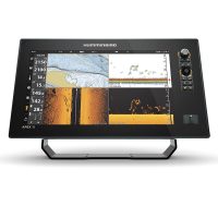 HUMMINBIRD Apex 16 MSI+