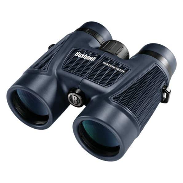 Bushnell H2O 10X42 Waterproof Binocular