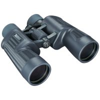 Bushnell H2O 7X50 Binocular