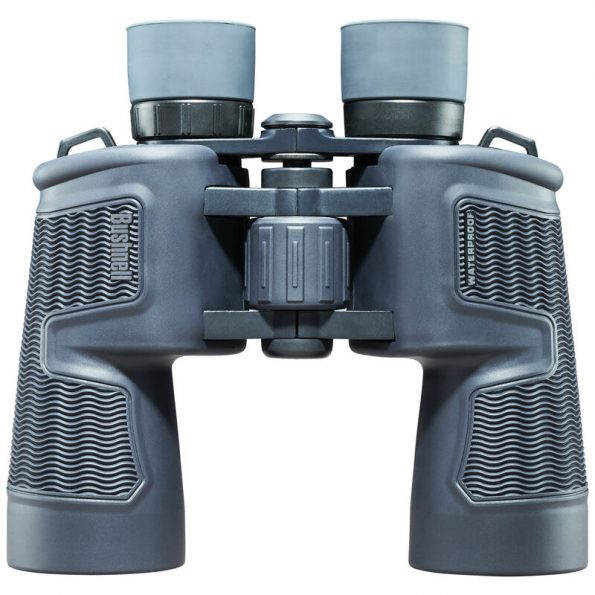 Bushnell H2O 7X50 Binocular - Image 2