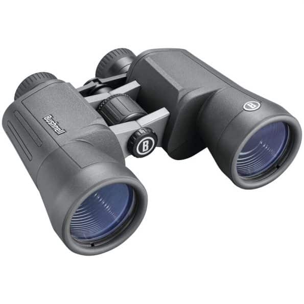 bushnell 10x50 powerview binoculars