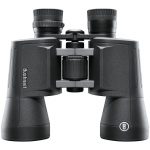Bushnell Powerview 2 10x50 Binocular - Image 3