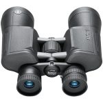 Bushnell Powerview 2 10x50 Binocular - Image 2