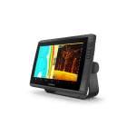 GARMIN ECHOMAP Ultra 2 126sv with GT56UHD-TM Transducer & Navionics+ Mapping - Image 2