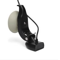 Humminbird xpt 9 20 t portable transducer
