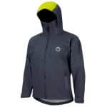 Mustang Survival Taku Waterproof Jacket MJ1000 02