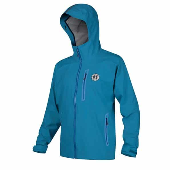 Mustang Survival Callan Waterproof Jacket - MJ2900 - Image 5