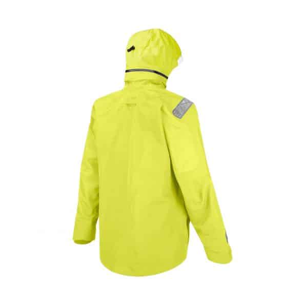 Mustang Survival MJ3510 02 Meris Sailing Jacket - Image 5