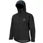 Mustang Survival Taku Waterproof Jacket MJ1000 02 - Image 4