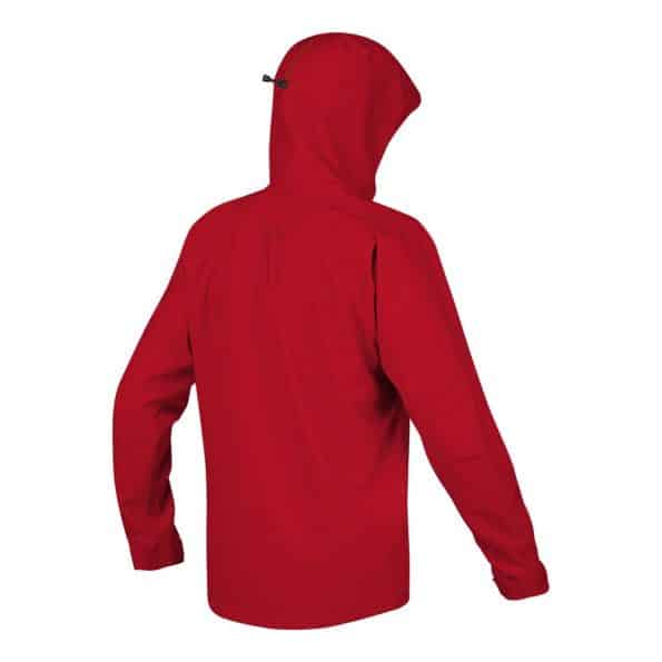 Mustang Survival Callan Waterproof Jacket - MJ2900 - Image 4