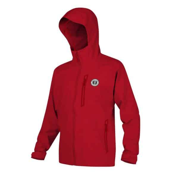 Mustang Survival Callan Waterproof Jacket - MJ2900 - Image 2