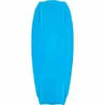 CWB Theory Kneeboard - Image 2