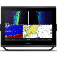 Garmin 1243xsv