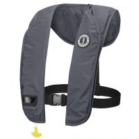 Mustang MIT 100 Inflatable PFD Automatic