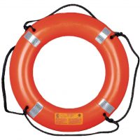 Marine Safety Equipment