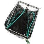 Kufa Folding Crab Trap Galvanized Steel - Image 2