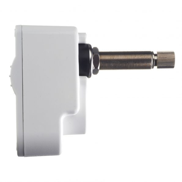 ROCA Waterproof Windshield Wiper Motor with 3.5" Shaft - Image 4