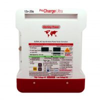 STERLING POWER Pro Marine Battery Charger