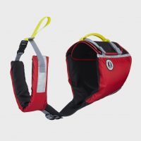 Mustang Survival Underdog Life Jacket for Dogs