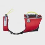 Mustang Underdog Life Jacket for Dogs - Image 2