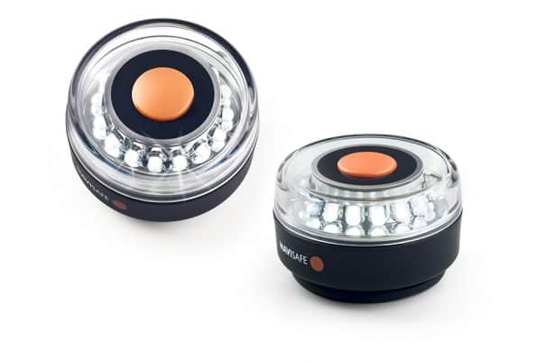Navisafe Navilight 360° All-Around 2 NM LED Light