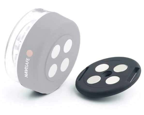 Navisafe Spare Magnetic Base