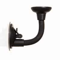Navisafe Bendable Suction Mount