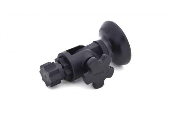 Navisafe Converter Railblaza