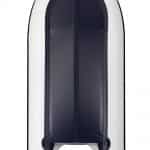 Quicksilver Airdeck 320 Inflatable Boat - Image 4
