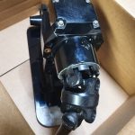 Mercruiser Alpha1 Gen.II Upper Unit 1.62:1 Open Box - Image 2