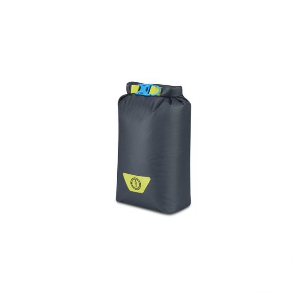 Mustang Bluewater 10L Roll Top Dry Bag