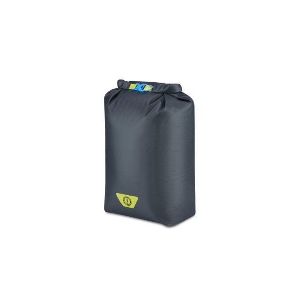 Mustang Bluewater 15L Roll Top Dry Bag