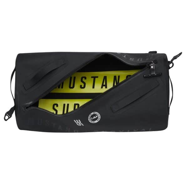 Mustang Greenwater 35L Submersible Deck Dry Bag - Image 3