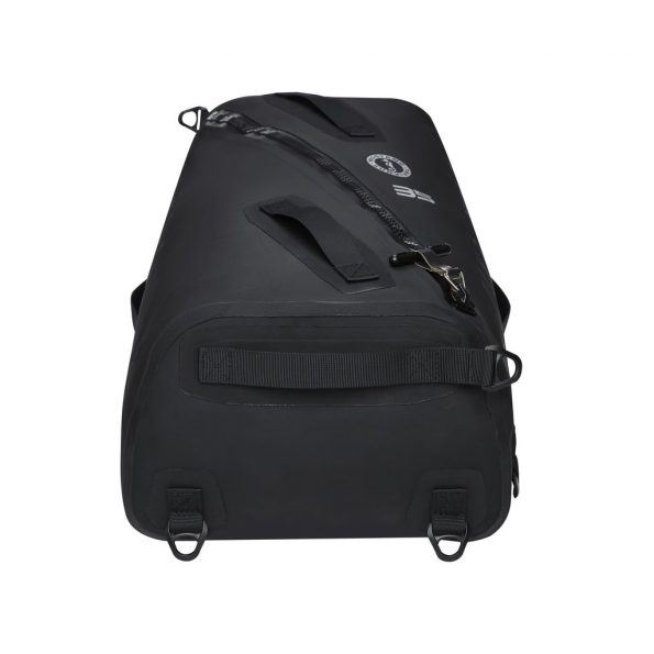 Mustang Greenwater 35L Submersible Deck Dry Bag - Image 2