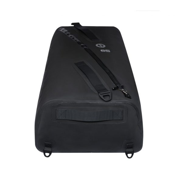 Mustang Greenwater 65 Litre Submersible Deck Bag - Image 2