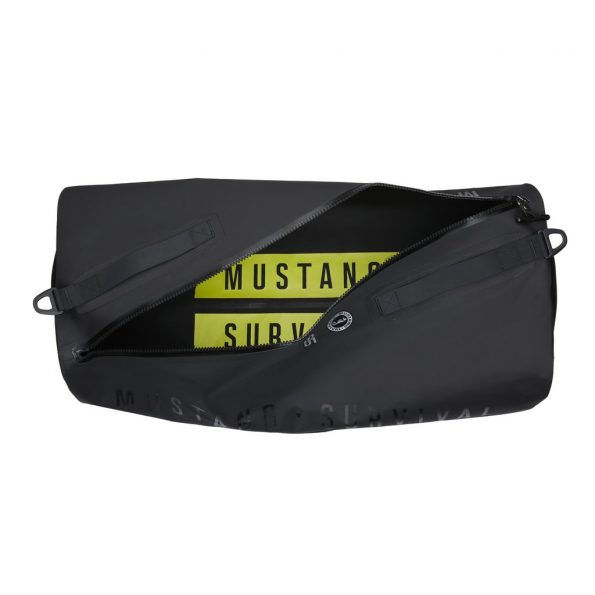 Mustang Greenwater 65 Litre Submersible Deck Bag - Image 3