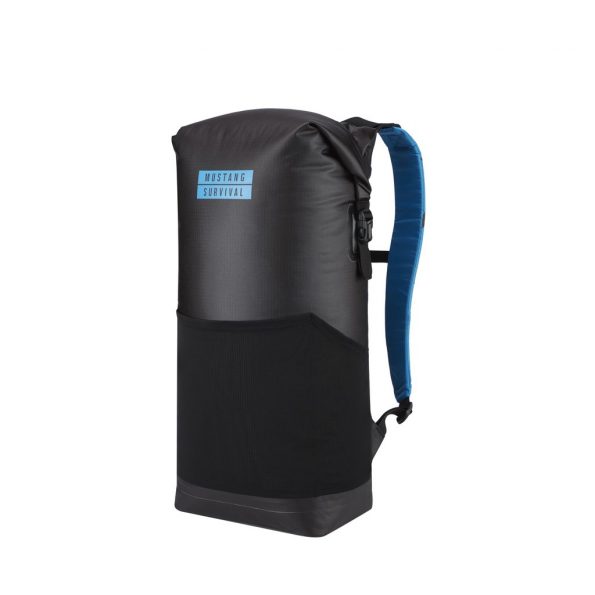 Mustang Highwater 22L Waterproof Backpack