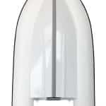 Quicksilver ALU-RIB 290 Light Weight Tender - Image 5