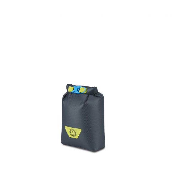 Mustang Bluewater 5L Roll Top Dry Bag