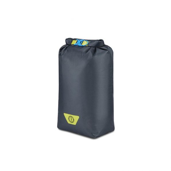 Mustang Bluewater 35L Roll Top Dry Bag