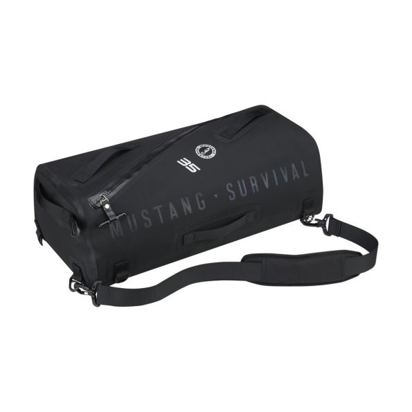 Mustang 35L Dry Bag