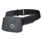 Mustang Survival Minimalistic Inflatable Belt Pack - Image 2
